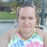 Sara Simard - @sarasstar75 - Instagram