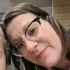Sara Simard - @saratatine450 - TikTok