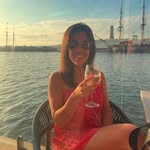 Sarah-Kim Simard - @saraksim - Instagram