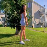 Sarah Lemay Simard - @sarah_lemay_simard - Instagram
