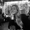 Sarah - @sarahsimard5 - TikTok