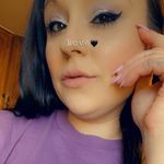 Sarah Simard - @sarahsimardss - Instagram