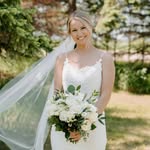 Sarah Simard - @_sarahsimard - Instagram