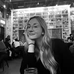 Sarah Simard - @sarahsimard_ - Instagram
