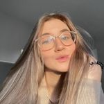 Sarah Simard - @sarahsimard__ - Instagram