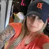 Sarah Simard - @sarahsimard27 - TikTok
