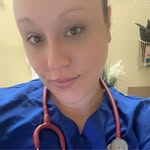 Sarah Simard - @fellowyellowclub - Instagram