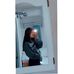Sarah Simard - Facebook