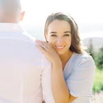 Sarah Simard - @snsimard - Instagram
