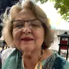 Sarah Simard - @sarah.simard6 - TikTok