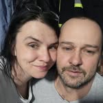 Sarah Simard - @sarah.simard.10 - Instagram