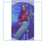 Sarah Simard - @sara_simard_ - Instagram