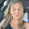 Sarah Simard - @sarah.simard - TikTok