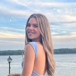 sarah simard - @sarah.simardd - Instagram