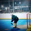 Sarah Simard - @sarahsimard0 - TikTok