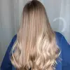 sarahlee_simard33 - @sarahlee_simard33 - TikTok