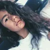 🌟sara🌟 - @sarasimsek_ - TikTok