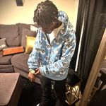 Sara Sims - @big__glizock - Instagram