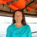 Sara Sims - Facebook