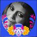 Sara Sims - Facebook
