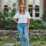 Sara Sims - @styles_by_sara1 - Instagram