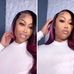 Sara Sims - Facebook