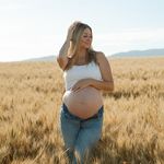 Sara Sims - @_saraesims - Instagram