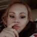 Sara Sims - Facebook