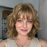 Sara Sims - @_sarasims - Instagram