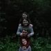 Sara Sims - Facebook