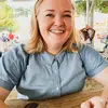 Sara Sims - @sarasims24 - TikTok