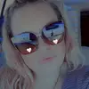 Sara Sims - @sarasims83 - TikTok