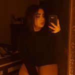 sara sims - @wolf_group.2020 - Instagram