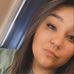 Sara Sims - Facebook