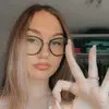 Sara Sims - @sara.sims6 - TikTok