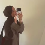 𝚂𝚊𝚛𝚊 𝚂𝚒𝚖𝚜𝚎𝚔 - @simseksara_ - Instagram