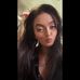 Sarah Elizabeth Sims - Facebook