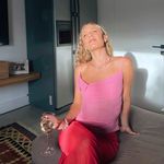 Sarah Sims - @sarah.sims1 - Instagram