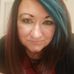 Sarah Sims - Facebook