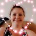 Sarah Sims - Facebook