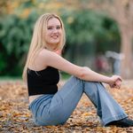 Sarah Sims - @ssarahsimss - Instagram