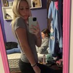 Sarah Sims - @sarah_simssss - Instagram