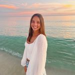sarah sims :) - @sarah.simsss - Instagram