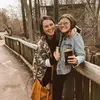 sarahsimsp - @sarahsimsp - TikTok