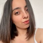Sasa-lee 🦋 - @sara.simsss - Instagram