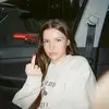 sara - @_sarasinclair - TikTok