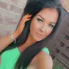 💯sara💯 - @sarasinclair89 - TikTok