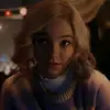 Sara_Sinclair011 - @sara_sinclair011 - TikTok