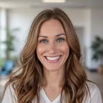 Sara Sinclair - @sarasmiles939 - Instagram
