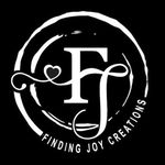 Sara Sinclair - @finding.joy.creations - Instagram